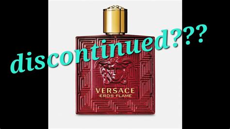 versace cologne red square|is Versace eros flame discontinued.